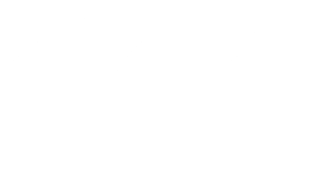 Carlos Tatis